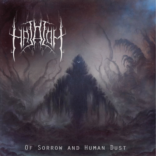 Hatalom : Of Sorrow and Human Dust